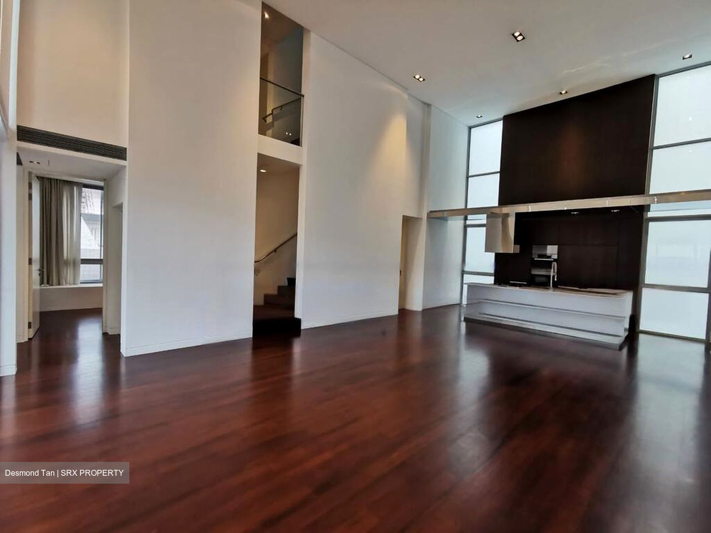 The Oliv (D10), Apartment #471138441
